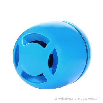 2014 best design New Mini Bluetooth Speakers with Handsfree Function